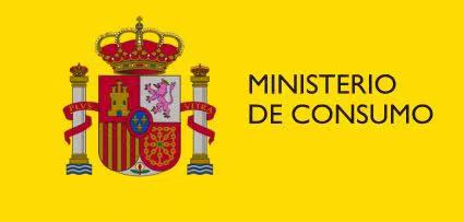 2022年全球战利品箱监管动态年度盘点(下)