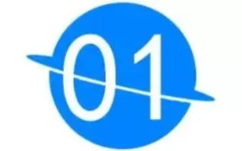 注资6亿美元，沃尔玛还想赌一把