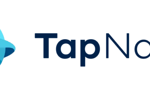 单款下载超8000万 新锐发行TapNation的产品方法论