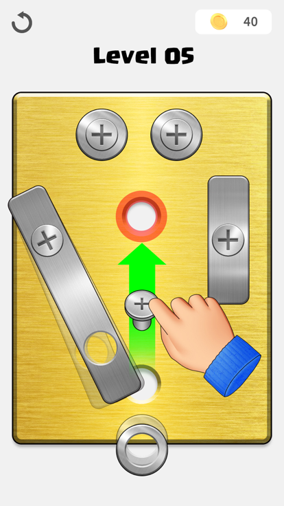 内部赛马大半年，《寒霜启示录》流水突破1亿美金 | 欧美出海秀