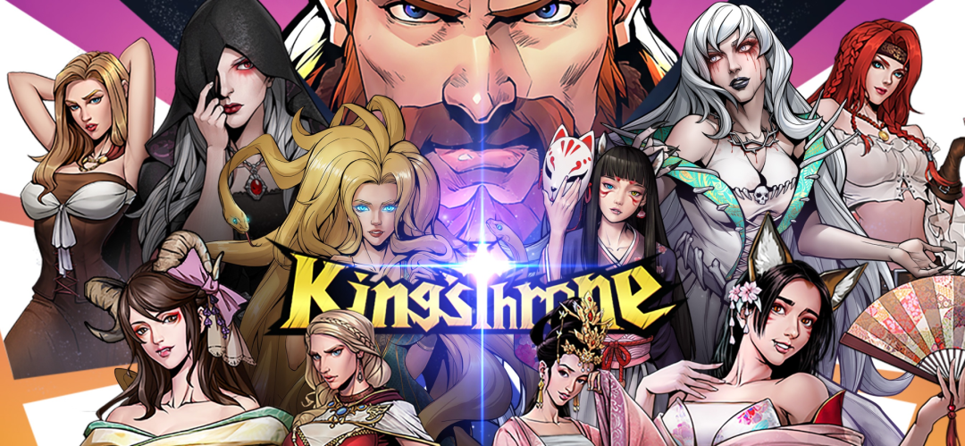 新品上线登顶美国免费榜，又一家低调的出海厂商开始在海外冒头了