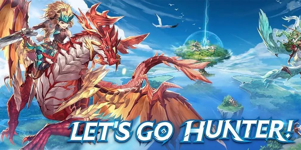 9月榜单|弓箭传说团队新作《Survivor!.io》海外收入突破2亿，爱奇艺新游全球营收增长超500%