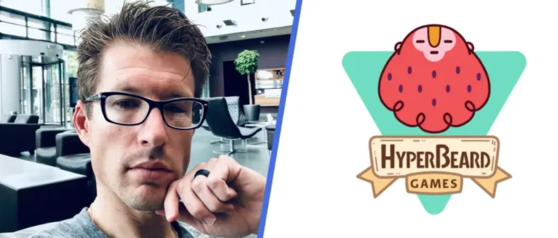 这家曾两次险些倒闭的手游公司，如何在行业内站稳脚跟？