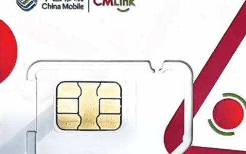 新加坡CMLink手机电话卡海外APP注册接码实体SIM卡出国跨国留学生国际旅游手机卡,可续费充值续期