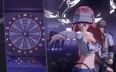 网易最低调项目终于浮出水面，大的真来了