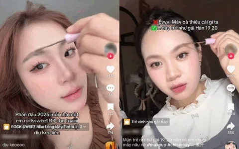 复制国内玩法碾压东南亚市场：TikTok Shop成内贸商家解脱内卷的关键
