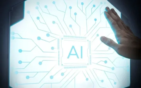 OpenAI走向“算力帝国”