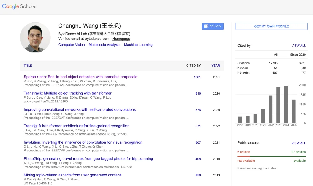 爱诗科技B轮融资6000万美元，为阿里大模型投资版图第六子