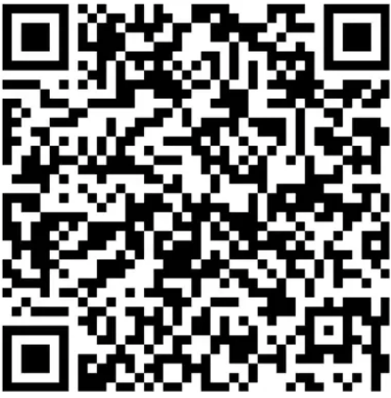 GGF2025「出海全球化百人论坛」:拥抱中国品牌全球化黄金十年，9月深圳启幕！