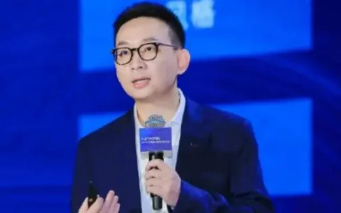 原vivo品牌副总裁加盟安克创新