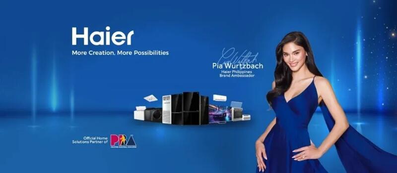 中国家电出海，为什么不怕西方制裁？