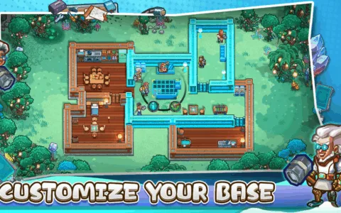 神州泰岳回复投资者：国内两款新游即将上线，印度市场潜力待挖掘