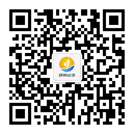 私域神器·社群快问快答