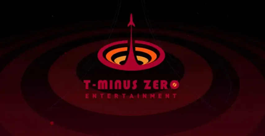 网易关闭位于奥斯汀的T-Minus Zero Entertainment工作室