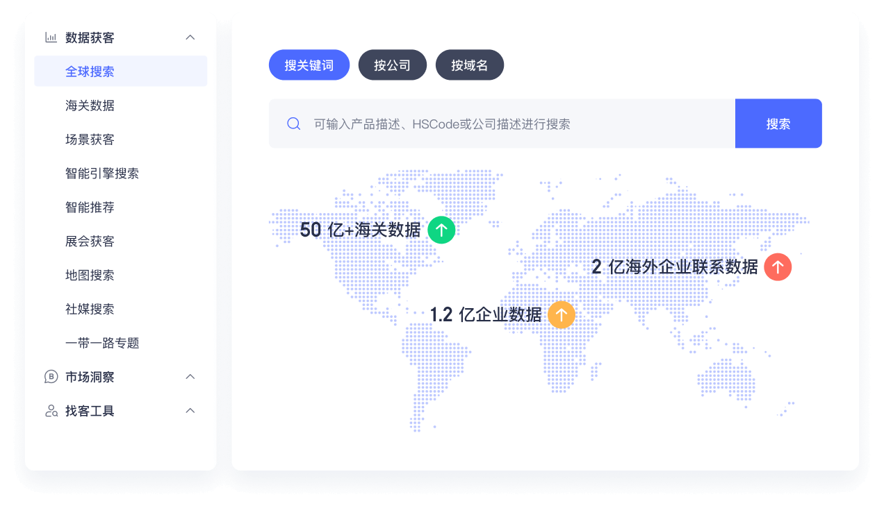 怎么查看供应商的海关信用等级？