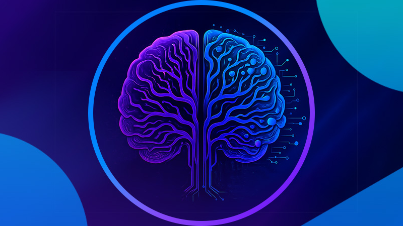 从连接到决策：CM.com以HALO点亮出海企业新航标