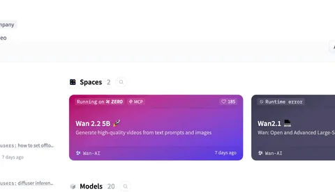 除了Qwen，阿里还有什么好东西？
