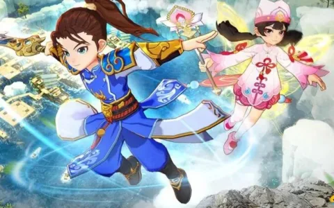 吉比特巨人恺英Q3净利润集体暴涨、神州泰岳净利润同比腰斩：成也新品，“败”也新品？