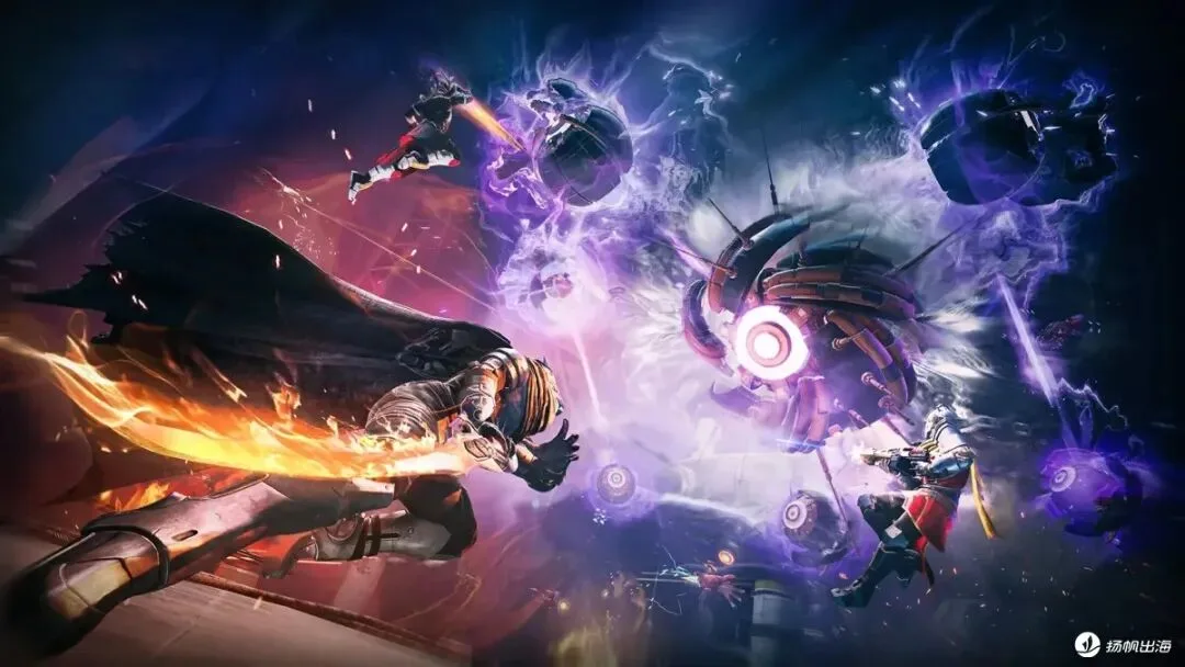 监狱脱逃、中式微恐、ASMR解压成游戏下载榜新星；FPS、二次元集体冲击收入榜丨9月榜单解读