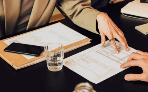 一枚戒指，估值777亿