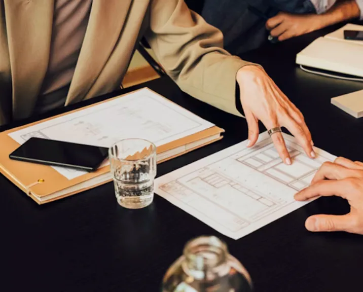 一枚戒指，估值777亿