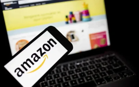 亚马逊低价电商新棋局，独立APP全球狙击Temu，胜算几何？