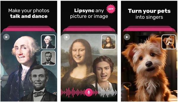 AI图文工具出海欧美市场借力Google搜索广告获客营销策略