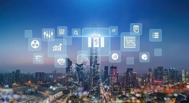 量价齐升，西班牙电商市场简读 | 欧洲跨境电商