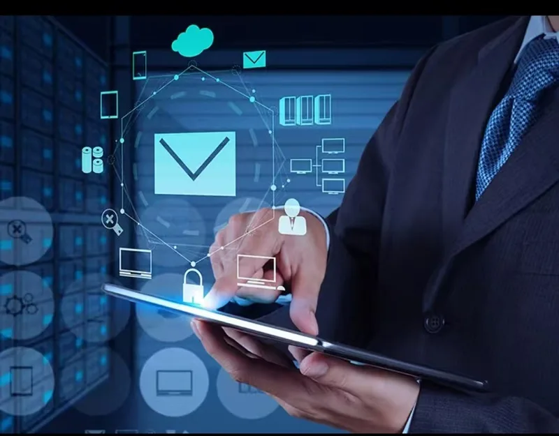 抢在蓝海变红海前，抓住这个45亿宠物取暖赛道｜跨境电商