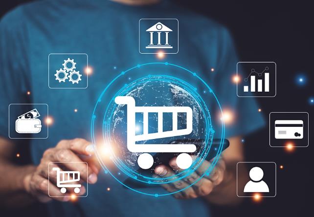 亚马逊、temu自养号采购如何规避砍单？下单技术的实操与要点