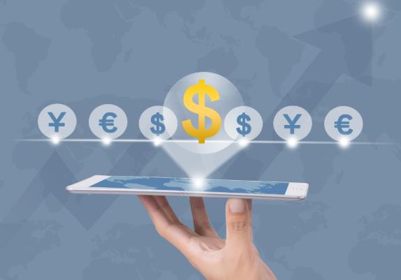 亚马逊、temu自养号采购如何规避砍单？下单技术的实操与要点