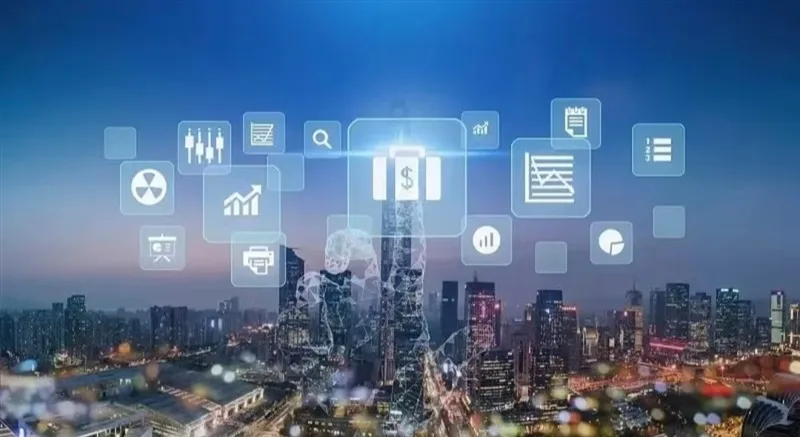 高网购渗透率、强消费力的荷兰电商市场简读｜欧洲跨境电商