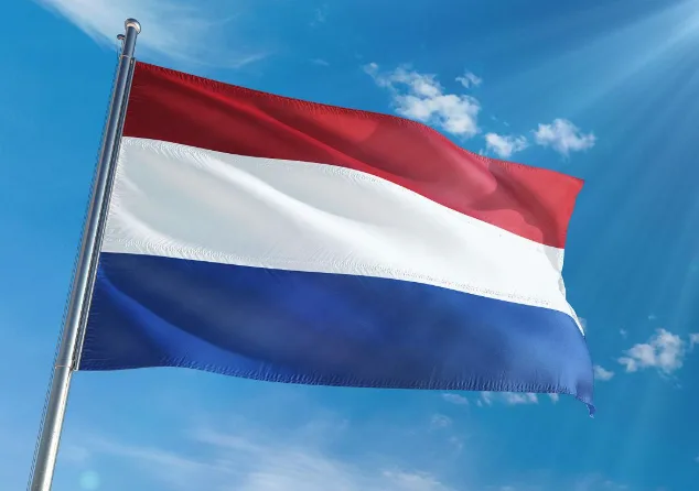 高网购渗透率、强消费力的荷兰电商市场简读｜欧洲跨境电商