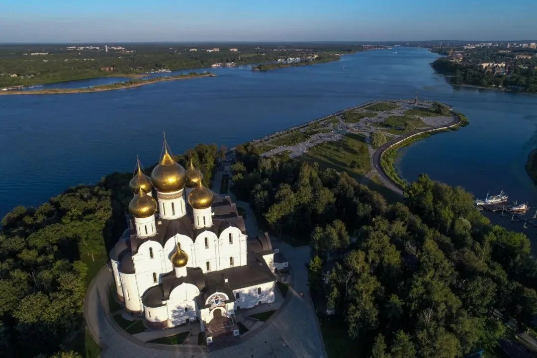 “中国接壤”到“本地合规”：俄罗斯跨境电商的破局点 | 欧洲跨境电商