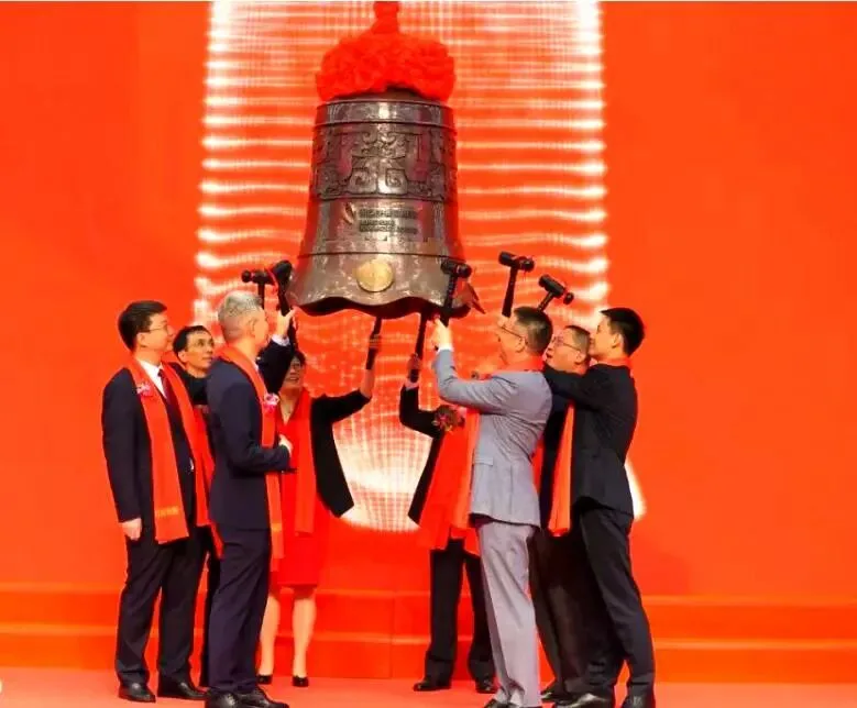 河南家居大卖横扫欧洲，9个月爆卖60亿｜跨境电商