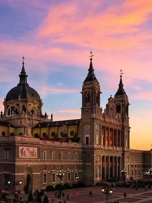 量价齐升，西班牙电商市场简读 | 欧洲跨境电商