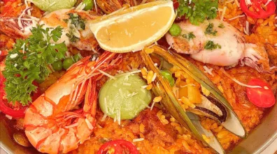 量价齐升，西班牙电商市场简读 | 欧洲跨境电商