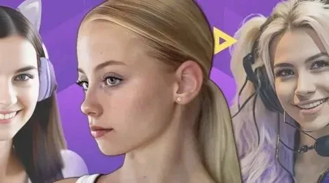 当游戏陪练攒下百万收入，这门生意在海外走到了哪一步？