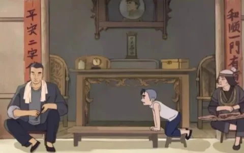 AI漫剧，正在抢走动画人的饭碗