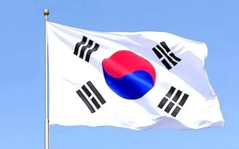 韩国游戏监管升级，海外厂商必须在韩设“代理人”