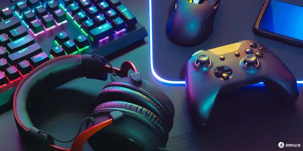 Q3季度游戏并购交易达50笔、私募融资115笔，全球游戏资本市场“活”了！（文内附完整资料）