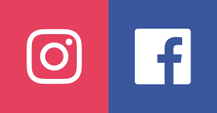 Instagram广告 vs Facebook广告，哪个才更适合你？