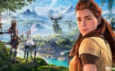 “战火”还在持续！腾讯搬出米老鼠怒怼索尼，IP保护的边界到底该如何界定？开发者如何维权？