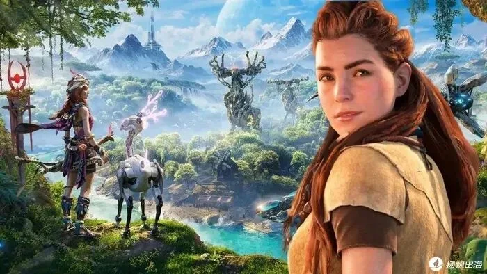 “战火”还在持续！腾讯搬出米老鼠怒怼索尼，IP保护的边界到底该如何界定？开发者如何维权？