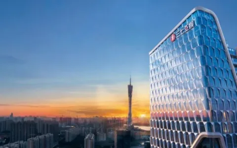 游戏提质、AI提效与生态投资“三位一体”，解码三七互娱的AI升维实战方法论