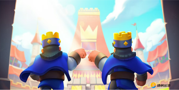 腾讯Q3财报：游戏业务破600亿，长青产品与新品布局引领增长