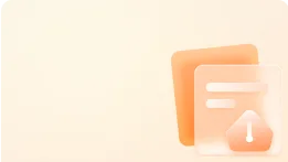 国内APP版私域神器