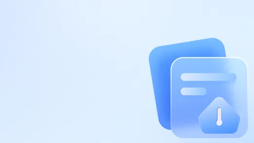 海外PC版私域神器