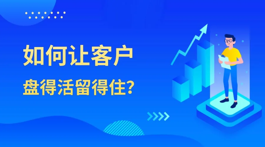 外贸人常用的计算公式和集装箱各种尺寸，建议收藏！