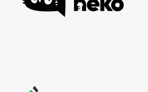 蔡浩宇这款“什么都不能做”的AI，试图定义下一代游戏NPC？